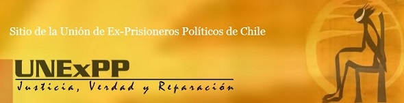 Sitio de la UNExPP de Chile